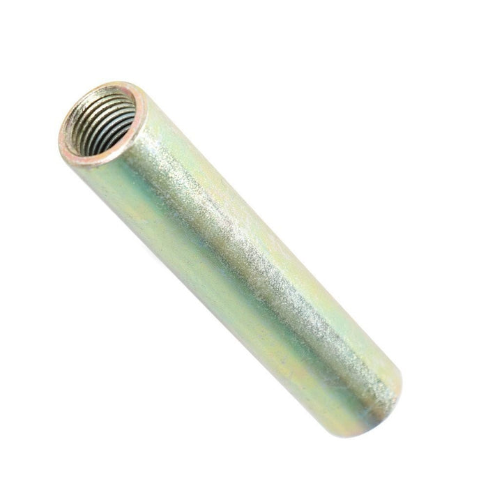 DURAFORCE Club Car DS Golf Cart Rack & Pinion Drag Link 1012467 1984-2008