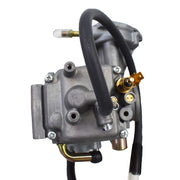 DURAFORCE Yamaha Rhino 450 Carburetor 2P5-E4901-01 YXR450FA 2006-2009 Replacement
