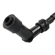 DURAFORCE Honda TRX350TE/TM 00-06 Rectifier Starter Solenoid Ignition Coil Spark Plug Set
