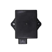 DURAFORCE CDI Module for Polaris Trail Boss 330 2003-2013 & Magnum 330 2003-2006 ATV