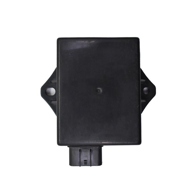 DURAFORCE CDI Module for Polaris Trail Boss 330 2003-2013 & Magnum 330 2003-2006 ATV