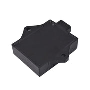 DURAFORCE CDI Module for Polaris Trail Boss 330 2003-2013 & Magnum 330 2003-2006 ATV