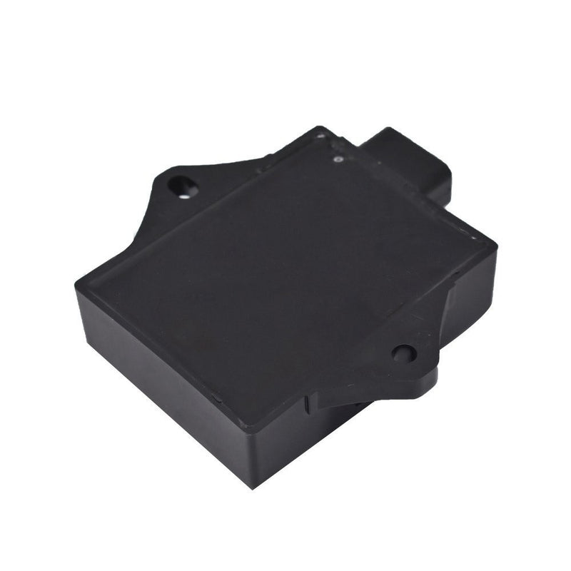 DURAFORCE CDI Module for Polaris Trail Boss 330 2003-2013 & Magnum 330 2003-2006 ATV