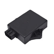DURAFORCE CDI Module for Polaris Trail Boss 330 2003-2013 & Magnum 330 2003-2006 ATV
