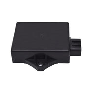 DURAFORCE CDI Module for Polaris Trail Boss 330 2003-2013 & Magnum 330 2003-2006 ATV