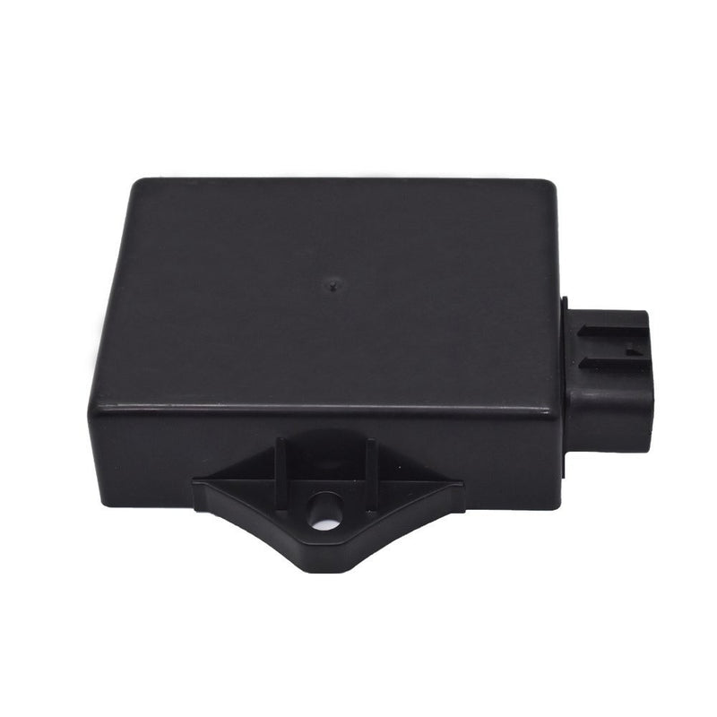 DURAFORCE CDI Module for Polaris Trail Boss 330 2003-2013 & Magnum 330 2003-2006 ATV