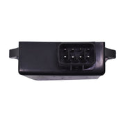 DURAFORCE CDI Module for Polaris Trail Boss 330 2003-2013 & Magnum 330 2003-2006 ATV