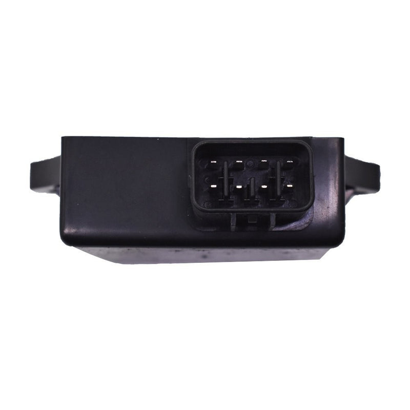 DURAFORCE CDI Module for Polaris Trail Boss 330 2003-2013 & Magnum 330 2003-2006 ATV