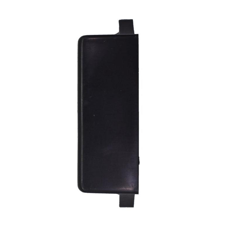 DURAFORCE CDI Module for Polaris Trail Boss 330 2003-2013 & Magnum 330 2003-2006 ATV