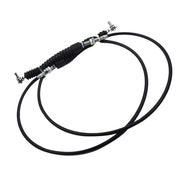 DURAFORCE Gear Selector Shift Cable for Polaris Ranger 400 500 800 2010-2014