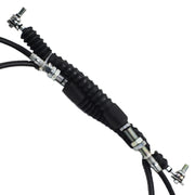 DURAFORCE Gear Selector Shift Cable for Polaris Ranger 400 500 800 2010-2014