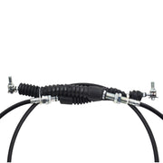 DURAFORCE Gear Selector Shift Cable for Polaris Ranger 400 500 800 2010-2014