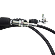 DURAFORCE Gear Selector Shift Cable for Polaris Ranger 400 500 800 2010-2014