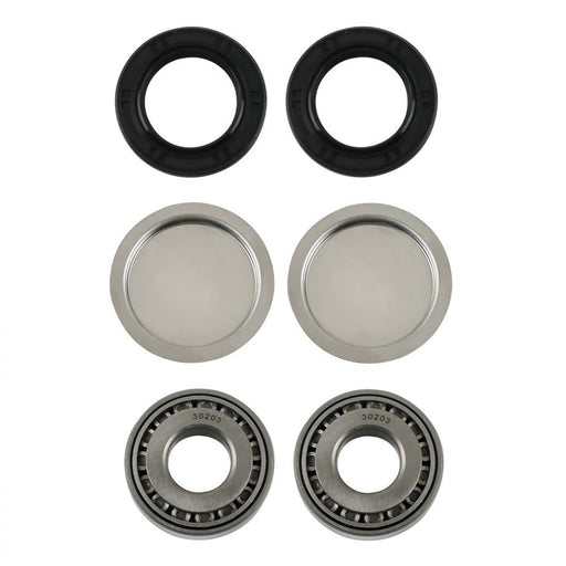 DURAFORCE Honda Recon 250 Swingarm Bearing Seal Kit 28-1056 TRX250X TRX250EX TRX250