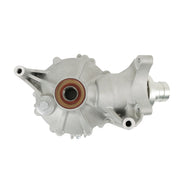DURAFORCE Honda TRX500FA5 Rear Gear Final Assy Differential 2017-2019 41300-HR6-660