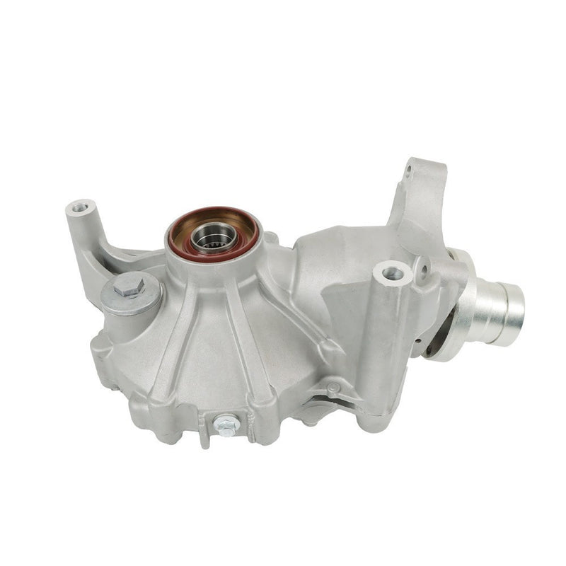 DURAFORCE Honda TRX500FA5 Rear Gear Final Assy Differential 2017-2019 41300-HR6-660