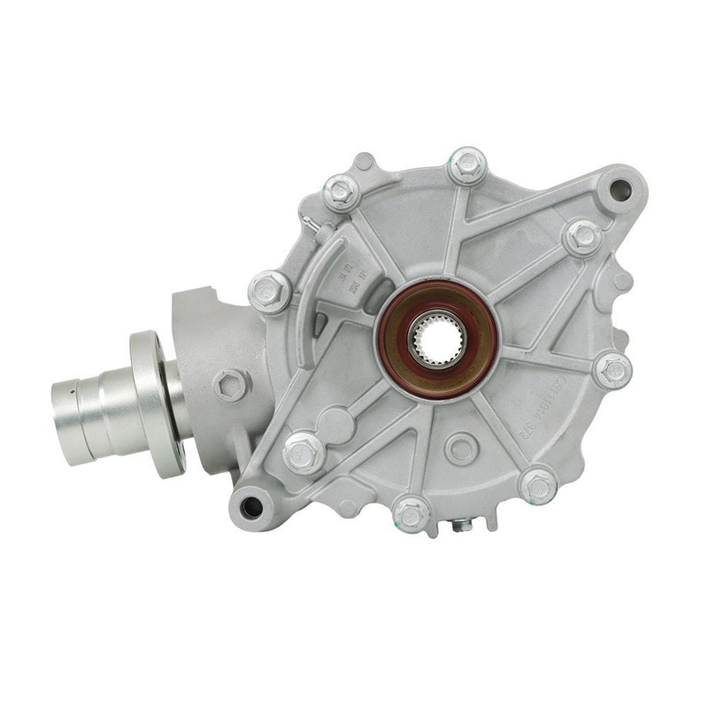 DURAFORCE Honda TRX500FA5 Rear Gear Final Assy Differential 2017-2019 41300-HR6-660