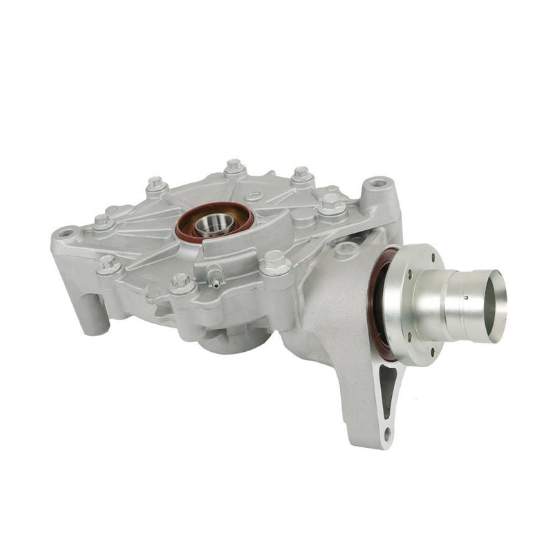 DURAFORCE Honda TRX500FA5 Rear Gear Final Assy Differential 2017-2019 41300-HR6-660