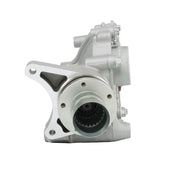 DURAFORCE Honda TRX500FA5 Rear Gear Final Assy Differential 2017-2019 41300-HR6-660