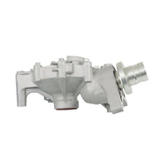 DURAFORCE Honda TRX500FA5 Rear Gear Final Assy Differential 2017-2019 41300-HR6-660