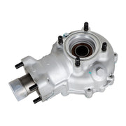 DURAFORCE Rear Final Drive Differential Gear for Honda Foreman 500 TRX500FM 4x4 2007
