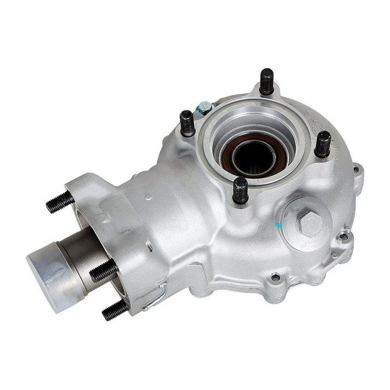 DURAFORCE Rear Final Drive Differential Gear for Honda Foreman 500 TRX500FM 4x4 2007