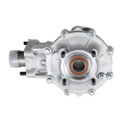 DURAFORCE Rear Final Drive Differential Gear for Honda Foreman 500 TRX500FM 4x4 2007