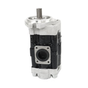 DURAFORCE Kubota Tractor Hydraulic Pump 3C081-82202 3C081-82203 M8540 M8560 M9540