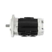 DURAFORCE Kubota Tractor Hydraulic Pump 3C081-82202 3C081-82203 M8540 M8560 M9540