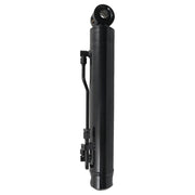 DURAFORCE Bobcat Hydraulic Tilt Cylinder LH T650 S630 S650 S750 7235738 Replacement