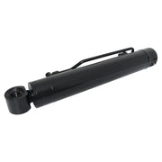 DURAFORCE Bobcat Hydraulic Tilt Cylinder LH T650 S630 S650 S750 7235738 Replacement