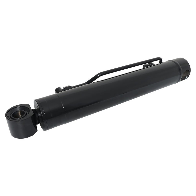 DURAFORCE Bobcat Hydraulic Tilt Cylinder LH T650 S630 S650 S750 7235738 Replacement