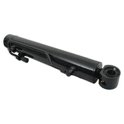 DURAFORCE Bobcat Hydraulic Tilt Cylinder LH T650 S630 S650 S750 7235738 Replacement