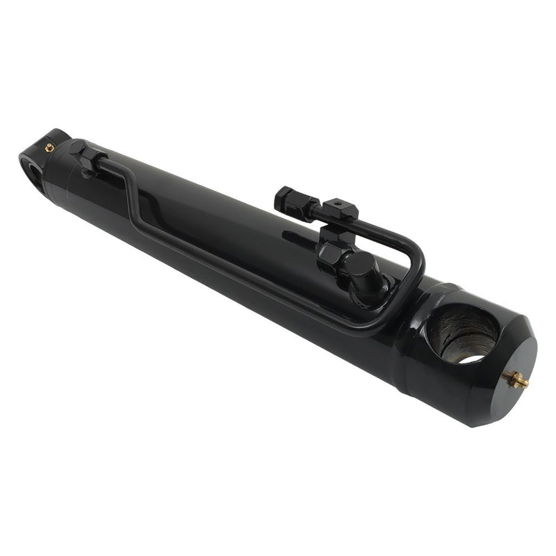 DURAFORCE Bobcat Hydraulic Tilt Cylinder LH T650 S630 S650 S750 7235738 Replacement