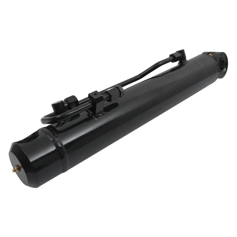 DURAFORCE Bobcat Hydraulic Tilt Cylinder LH T650 S630 S650 S750 7235738 Replacement