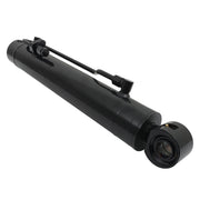 DURAFORCE Bobcat Hydraulic Tilt Cylinder LH T650 S630 S650 S750 7235738 Replacement