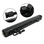 DURAFORCE Bobcat Hydraulic Tilt Cylinder LH T650 S630 S650 S750 7235738 Replacement