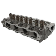 DURAFORCE Mitsubishi S4L2 Engine Complete Cylinder Head Assembly Set Replacement