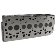 DURAFORCE Mitsubishi S4L2 Engine Complete Cylinder Head Assembly Set Replacement