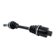 DURAFORCE Polaris ATV Rear Left & Right CV Axles Drive Shaft 1332421 1332511 1332654