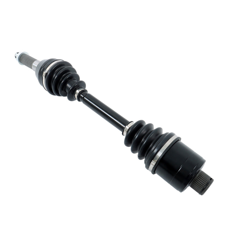 DURAFORCE Polaris ATV Rear Left & Right CV Axles Drive Shaft 1332421 1332511 1332654