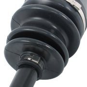 DURAFORCE Front Right & Left CV Joint Axle for Polaris Ranger Crew XP 1000 RZR S 4 800