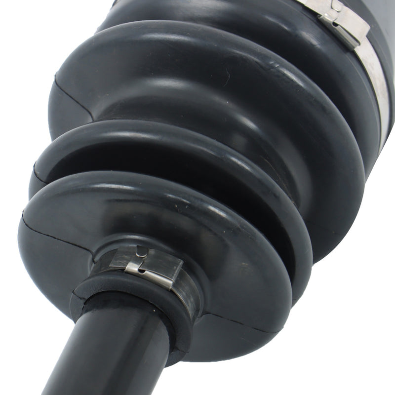 DURAFORCE Front Right & Left CV Joint Axle for Polaris Ranger Crew XP 1000 RZR S 4 800
