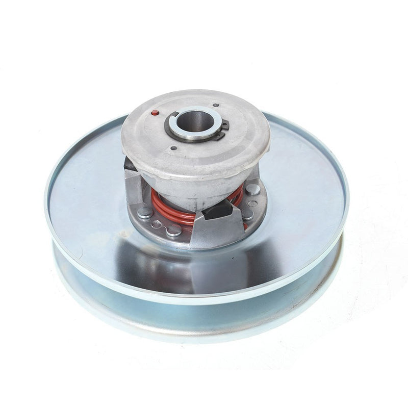 DURAFORCE Comet 209139A Go Kart Torque Converter Driven Clutch 7/8" Bore 40 Series