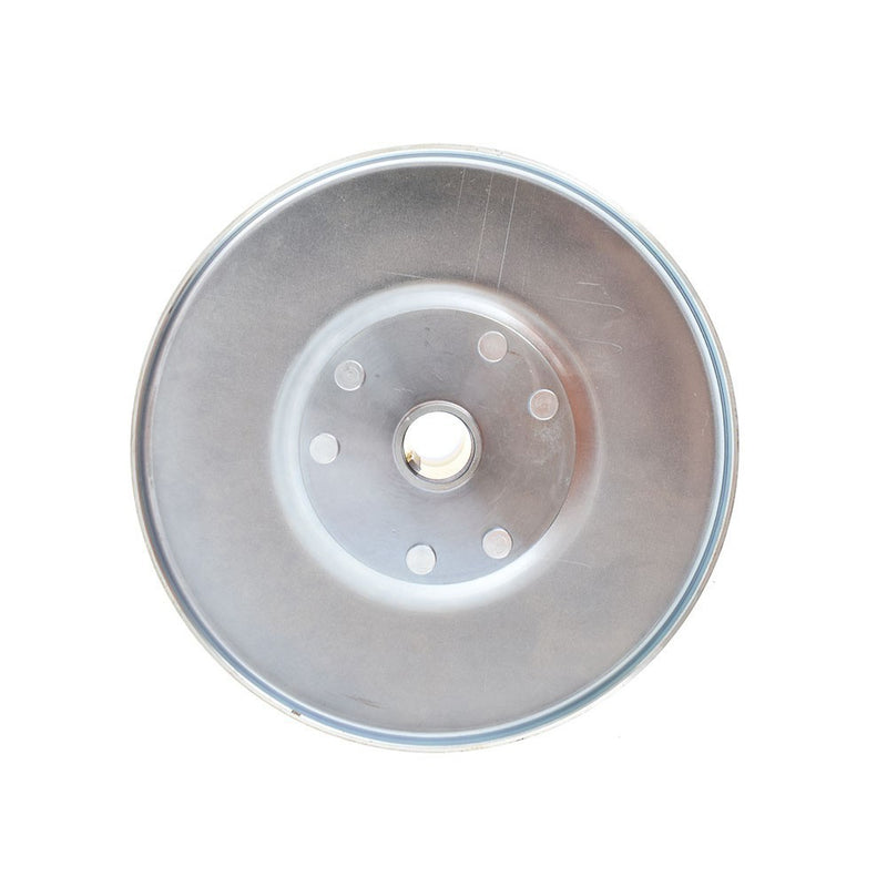 DURAFORCE Comet 209139A Go Kart Torque Converter Driven Clutch 7/8" Bore 40 Series