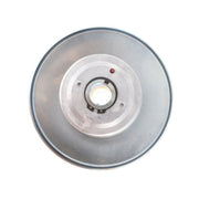 DURAFORCE Comet 209139A Go Kart Torque Converter Driven Clutch 7/8" Bore 40 Series