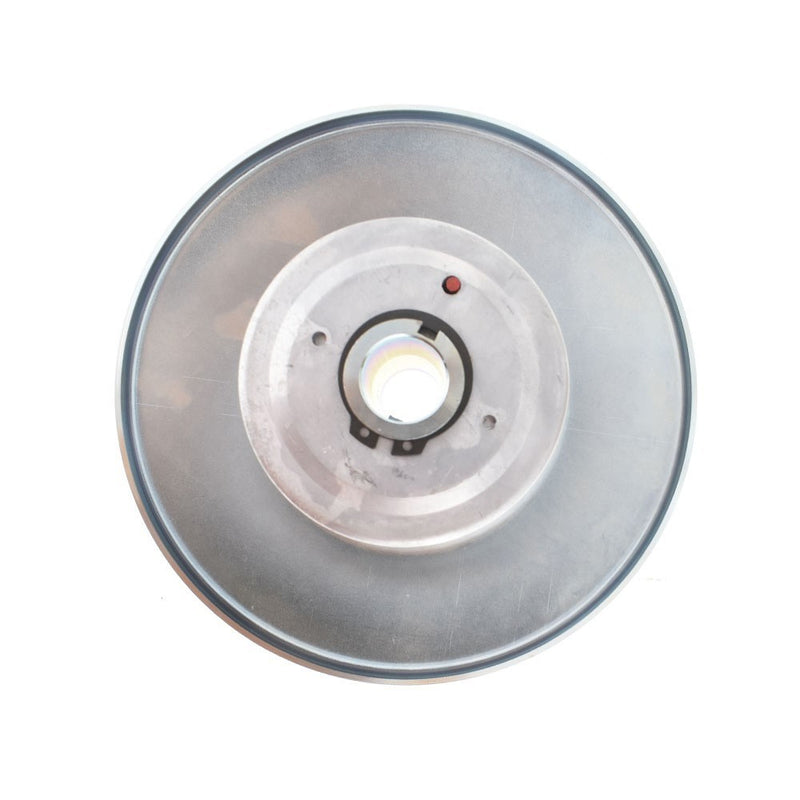 DURAFORCE Comet 209139A Go Kart Torque Converter Driven Clutch 7/8" Bore 40 Series