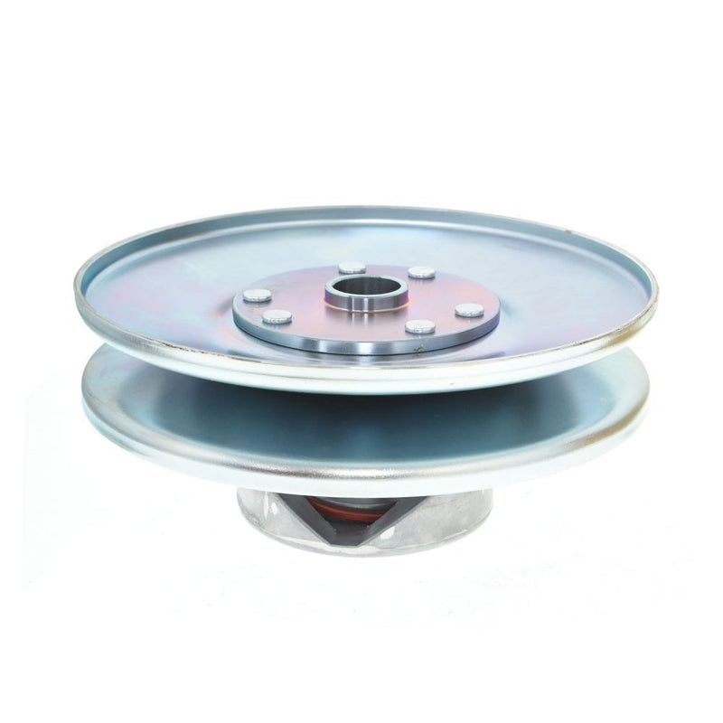 DURAFORCE Comet 209139A Go Kart Torque Converter Driven Clutch 7/8" Bore 40 Series
