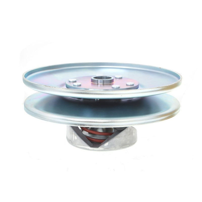 DURAFORCE Comet 209139A Go Kart Torque Converter Driven Clutch 7/8" Bore 40 Series