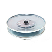 DURAFORCE Comet 209139A Go Kart Torque Converter Driven Clutch 7/8" Bore 40 Series